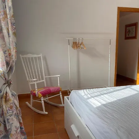 Casa Mariet *