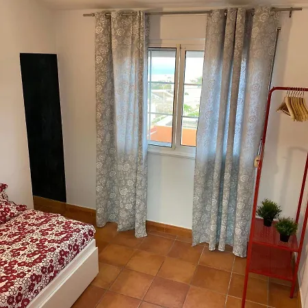 Casa Mariet *