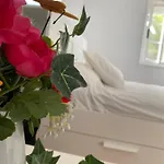Casa Mariet Hébergement de vacances