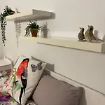 Casa Mariet *