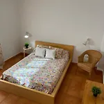 Casa Mariet Ferienhaus