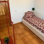 Casa Mariet Dom wakacyjny *