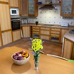 Casa Mariet Hébergement de vacances