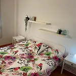 Casa Mariet *