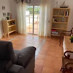 Casa Mariet * La Hidalga