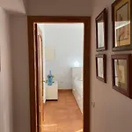 Hébergement de vacances Casa Mariet *