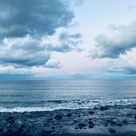 Casa Mariet Semesterbostad *