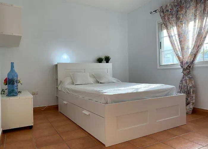 Casa Mariet Dom wakacyjny *