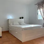 Casa Mariet بيت للعطل *