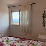 بيت للعطل Casa Mariet La Hidalga